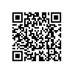 SI5342D-B05328-GM QRCode