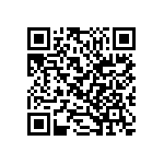 SI5342D-B05393-GM QRCode