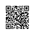 SI5342D-B05767-GM QRCode