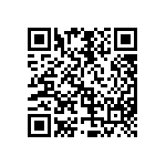 SI5342D-B05898-GMR QRCode