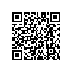 SI5342D-B05956-GMR QRCode