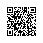 SI5342D-B05961-GMR QRCode