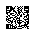 SI5342D-B06120-GMR QRCode