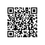 SI5342D-B06182-GMR QRCode