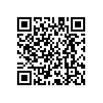 SI5342D-D06587-GMR QRCode