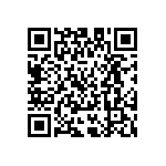 SI5342D-D06688-GM QRCode