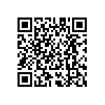 SI5342D-D06708-GMR QRCode