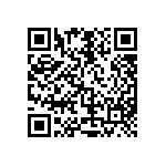 SI5342D-D07038-GMR QRCode