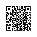 SI5342D-D07046-GMR QRCode