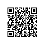 SI5342D-D07057-GMR QRCode