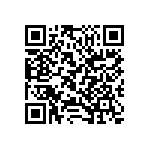 SI5342D-D07435-GM QRCode