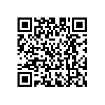 SI5342D-D07450-GM QRCode