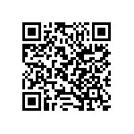 SI5342D-D07530-GM QRCode