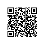 SI5342D-D07566-GM QRCode