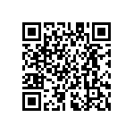 SI5342D-D07715-GMR QRCode