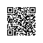 SI5342D-D07839-GM QRCode