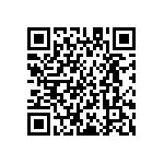 SI5342D-D07847-GMR QRCode