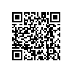 SI5342D-D08570-GMR QRCode