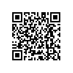 SI5342D-D08581-GMR QRCode