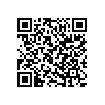 SI5342D-D09068-GM QRCode