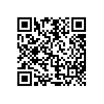 SI5342D-D09068-GMR QRCode