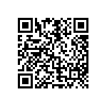 SI5342D-D09546-GMR QRCode