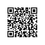 SI5342D-D09551-GM QRCode