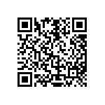 SI5342D-D10272-GMR QRCode