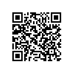 SI5342D-D10532-GM QRCode