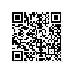 SI5342H-C04990-GMR QRCode