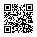 SI5342H-D-GMR QRCode