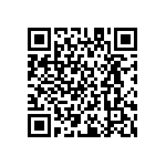 SI5342H-D05095-GMR QRCode