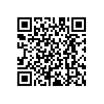 SI5342H-D05926-GMR QRCode