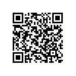 SI5342H-D06041-GM QRCode