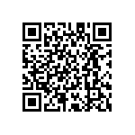 SI5342H-D06524-GMR QRCode