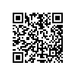 SI5342H-D10097-GMR QRCode