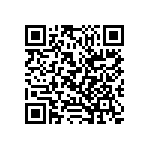 SI5344A-B03037-GM QRCode