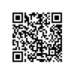 SI5344A-B03037-GMR QRCode