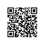 SI5344A-B03248-GM QRCode