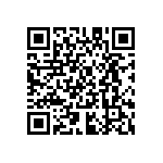 SI5344A-B03290-GMR QRCode