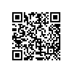 SI5344A-B03291-GMR QRCode