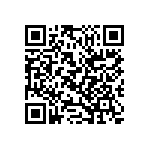 SI5344A-B04230-GM QRCode