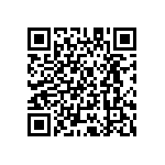 SI5344A-B04582-GMR QRCode