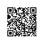 SI5344A-B04965-GMR QRCode