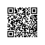 SI5344A-B04966-GMR QRCode
