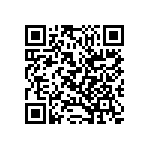 SI5344A-B05127-GM QRCode