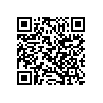 SI5344A-B05137-GM QRCode