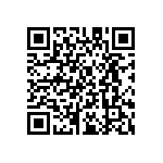 SI5344A-B05137-GMR QRCode