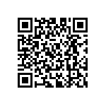 SI5344A-B05280-GM QRCode