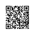 SI5344A-B05590-GMR QRCode